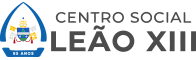 logo cs