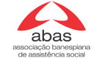 abas